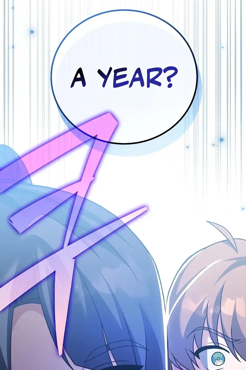 The Novel's Extra Remake Chapter 112 Page 29