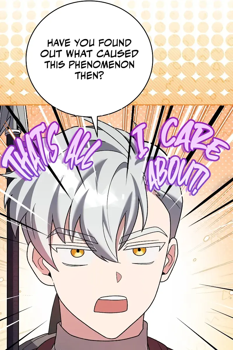 The Novel's Extra Remake Chapter 112 Page 36