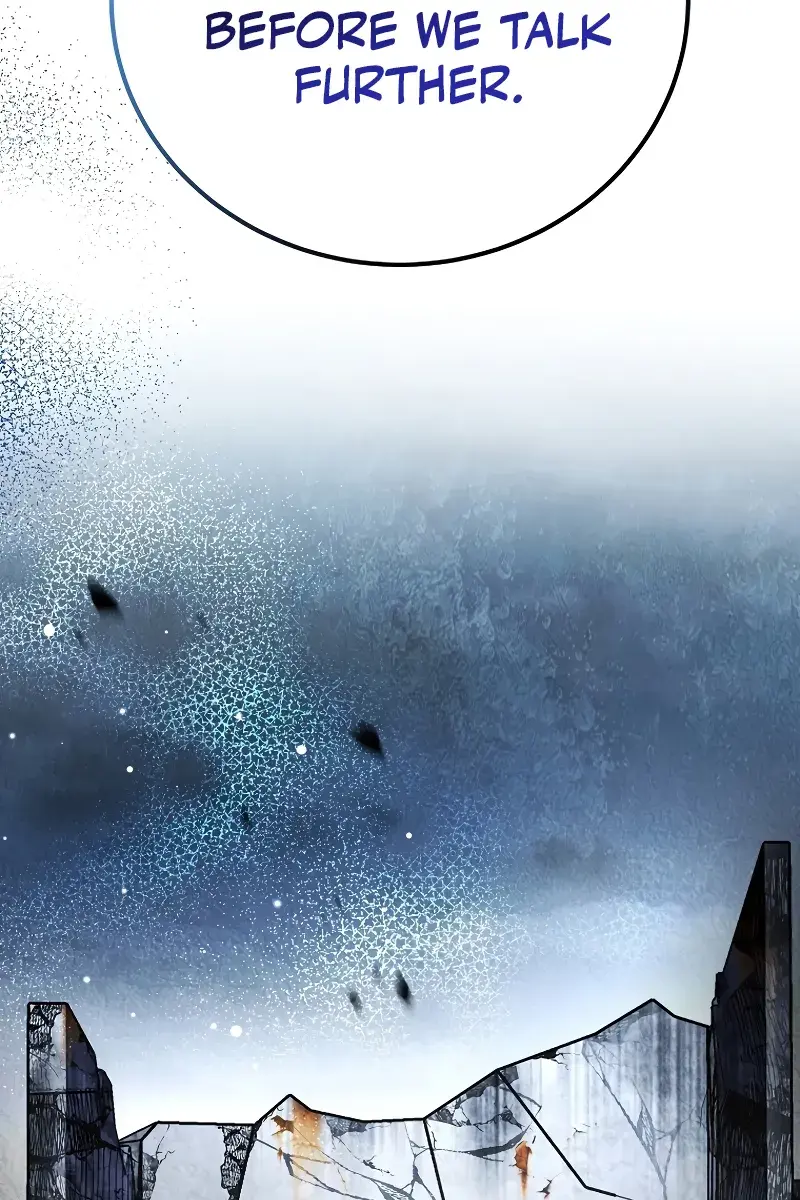 The Novel's Extra Remake Chapter 112 Page 38