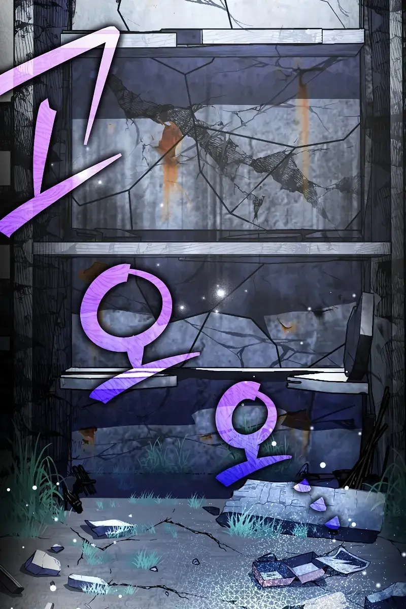 The Novel's Extra Remake Chapter 112 Page 39