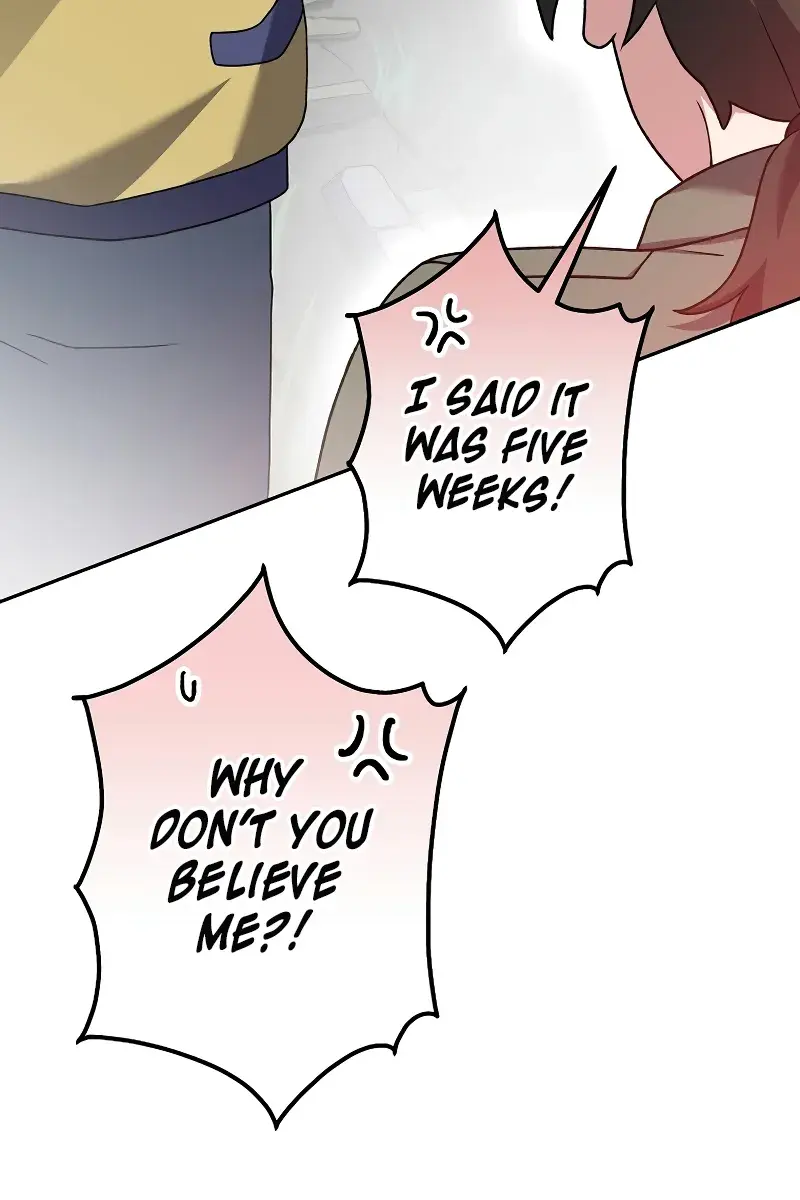 The Novel's Extra Remake Chapter 112 Page 42