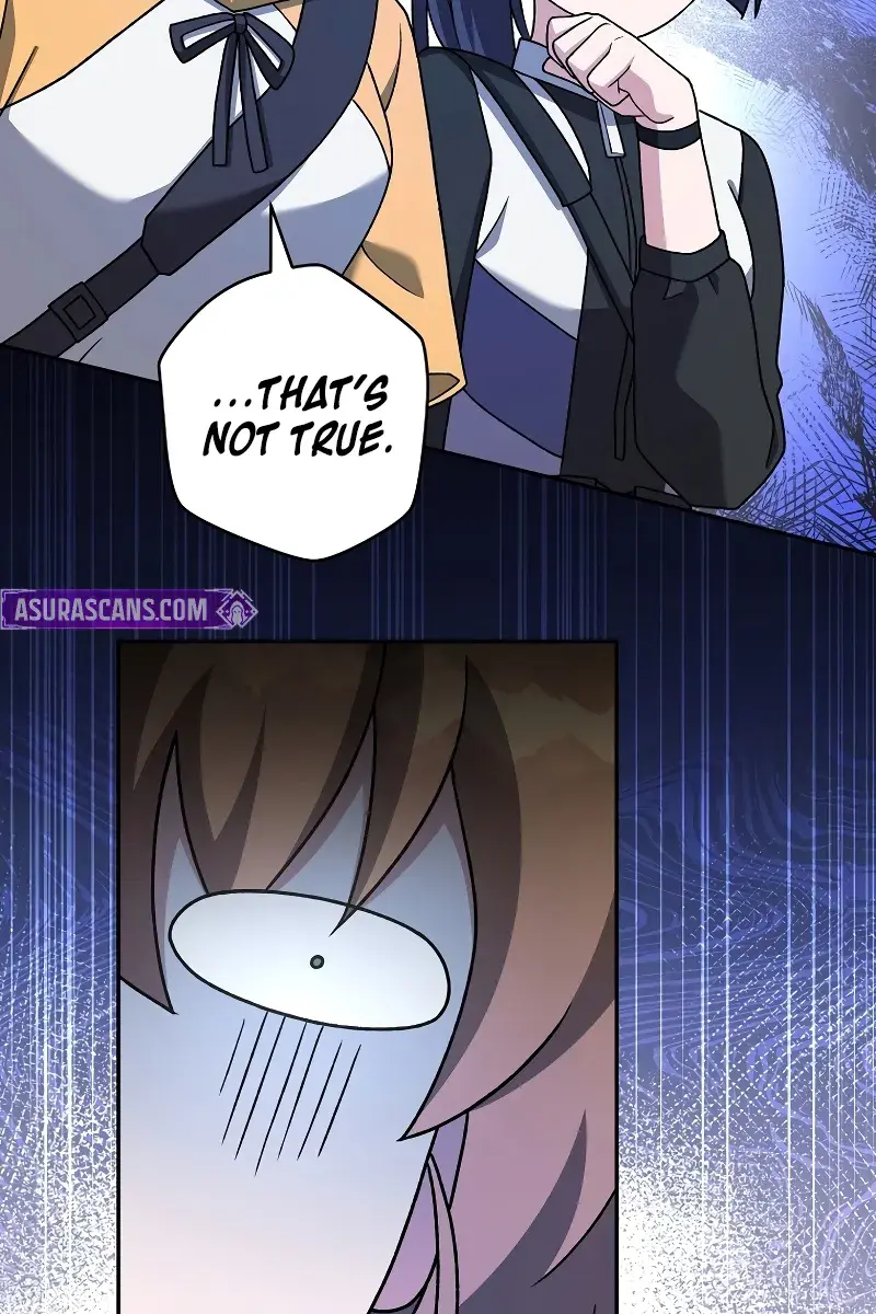 The Novel's Extra Remake Chapter 112 Page 44