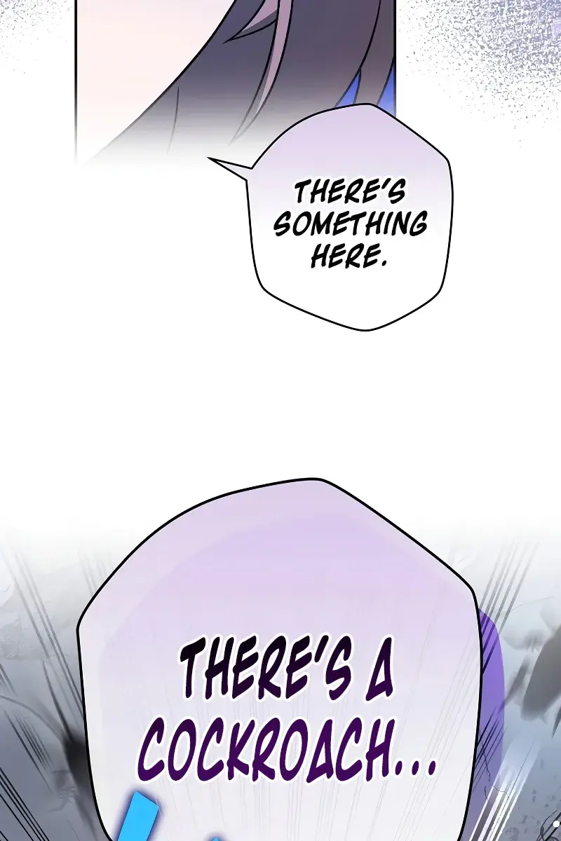 The Novel's Extra Remake Chapter 112 Page 45