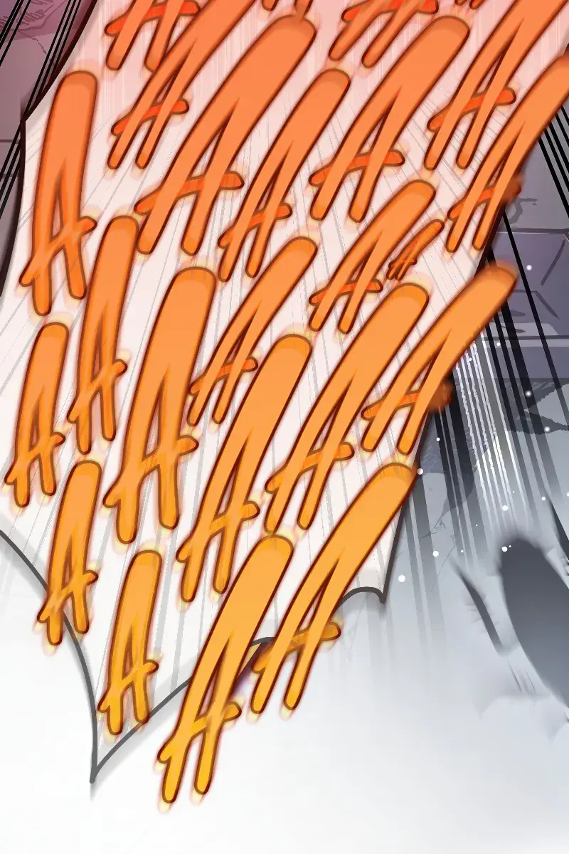 The Novel's Extra Remake Chapter 112 Page 47