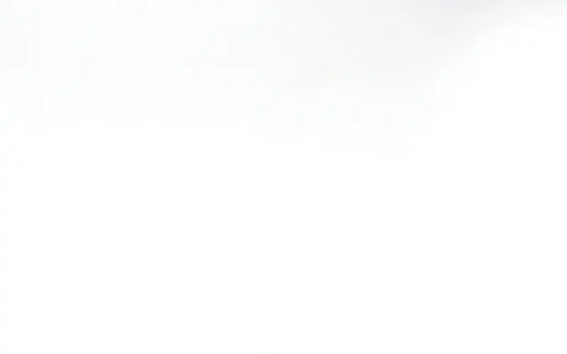 The Novel's Extra Remake Chapter 112 Page 48