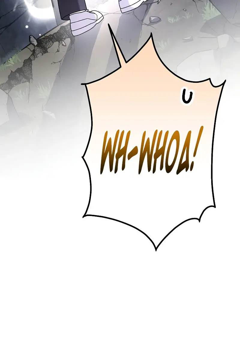 The Novel's Extra Remake Chapter 112 Page 54