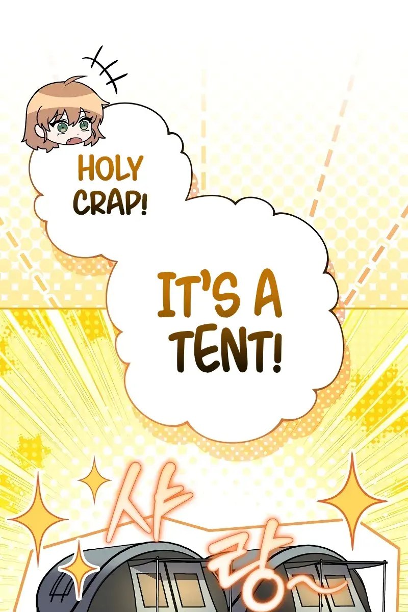 The Novel's Extra Remake Chapter 112 Page 55