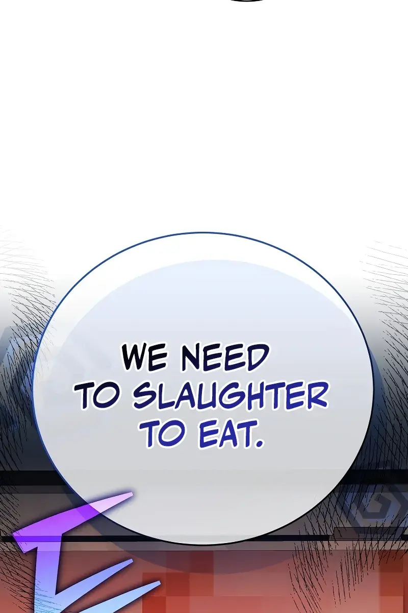 The Novel's Extra Remake Chapter 112 Page 59