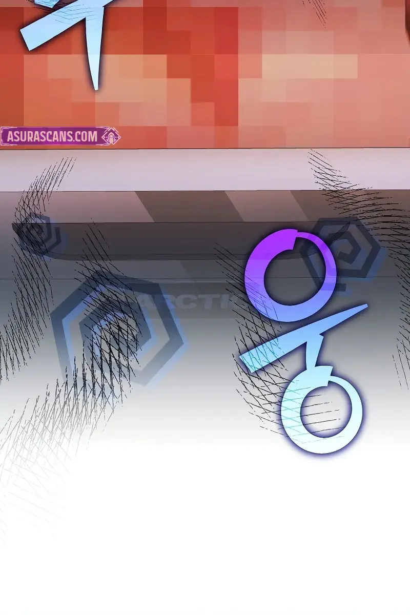 The Novel's Extra Remake Chapter 112 Page 60