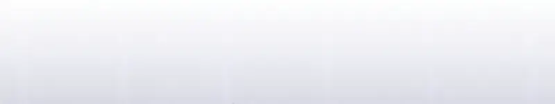 The Novel's Extra Remake Chapter 112 Page 61