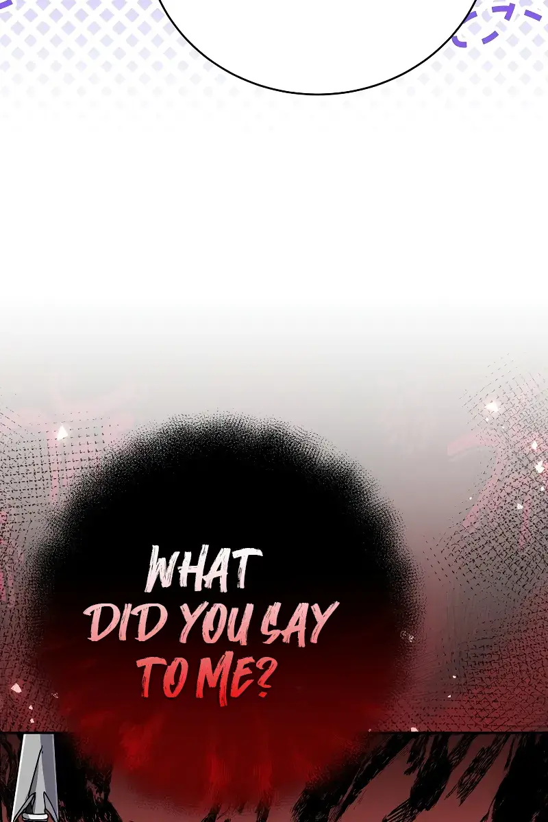 The Novel's Extra Remake Chapter 112 Page 69