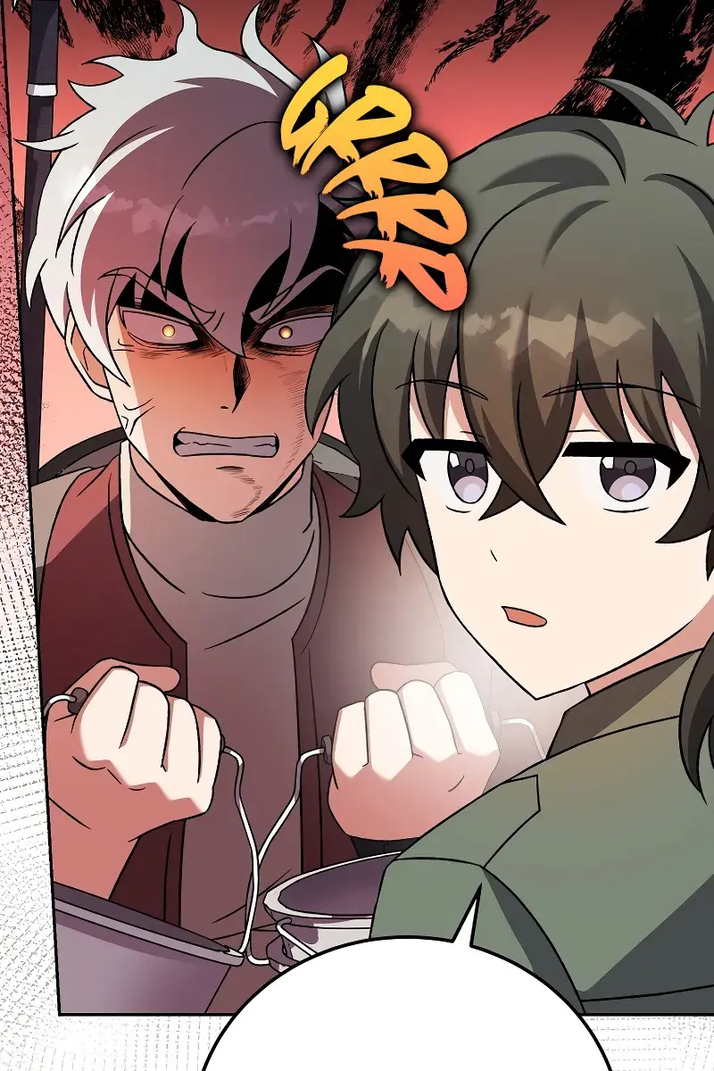 The Novel's Extra Remake Chapter 112 Page 70