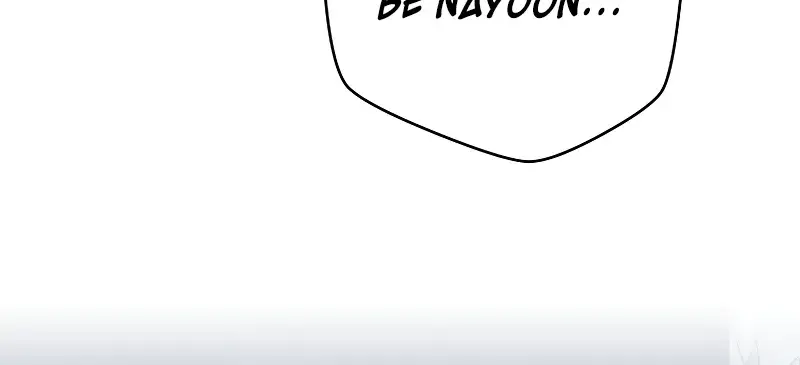 The Novel's Extra Remake Chapter 112 Page 74