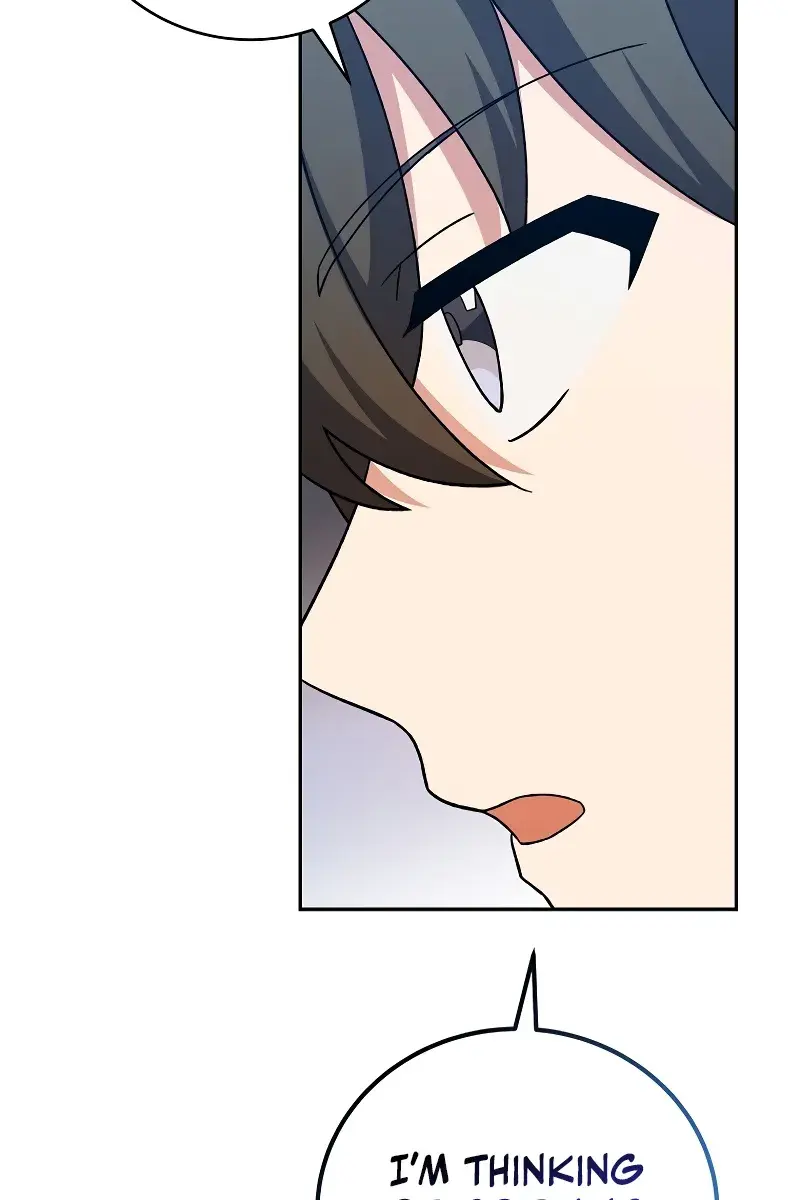 The Novel's Extra Remake Chapter 112 Page 77