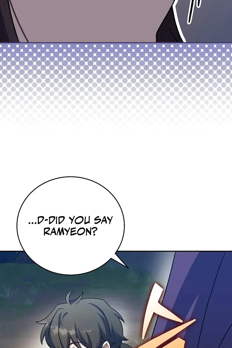 The Novel's Extra Remake Chapter 112 Page 79