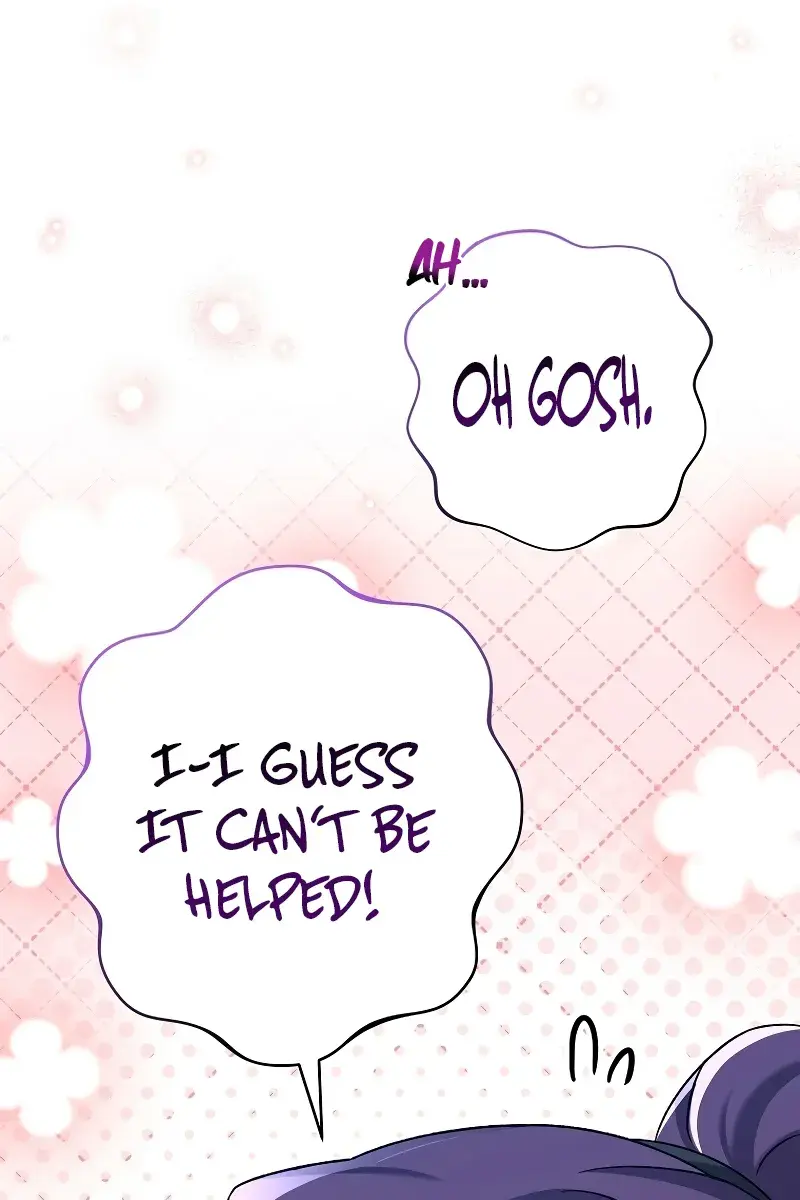 The Novel's Extra Remake Chapter 112 Page 81