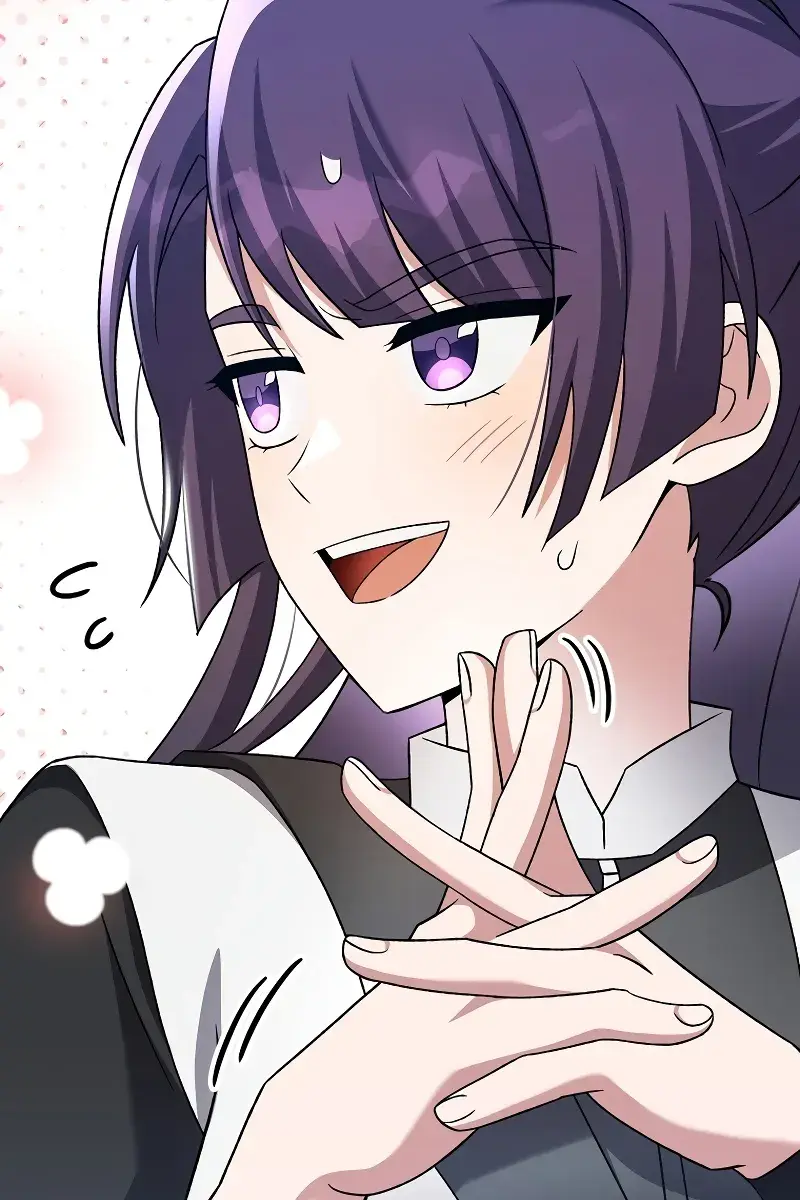 The Novel's Extra Remake Chapter 112 Page 82