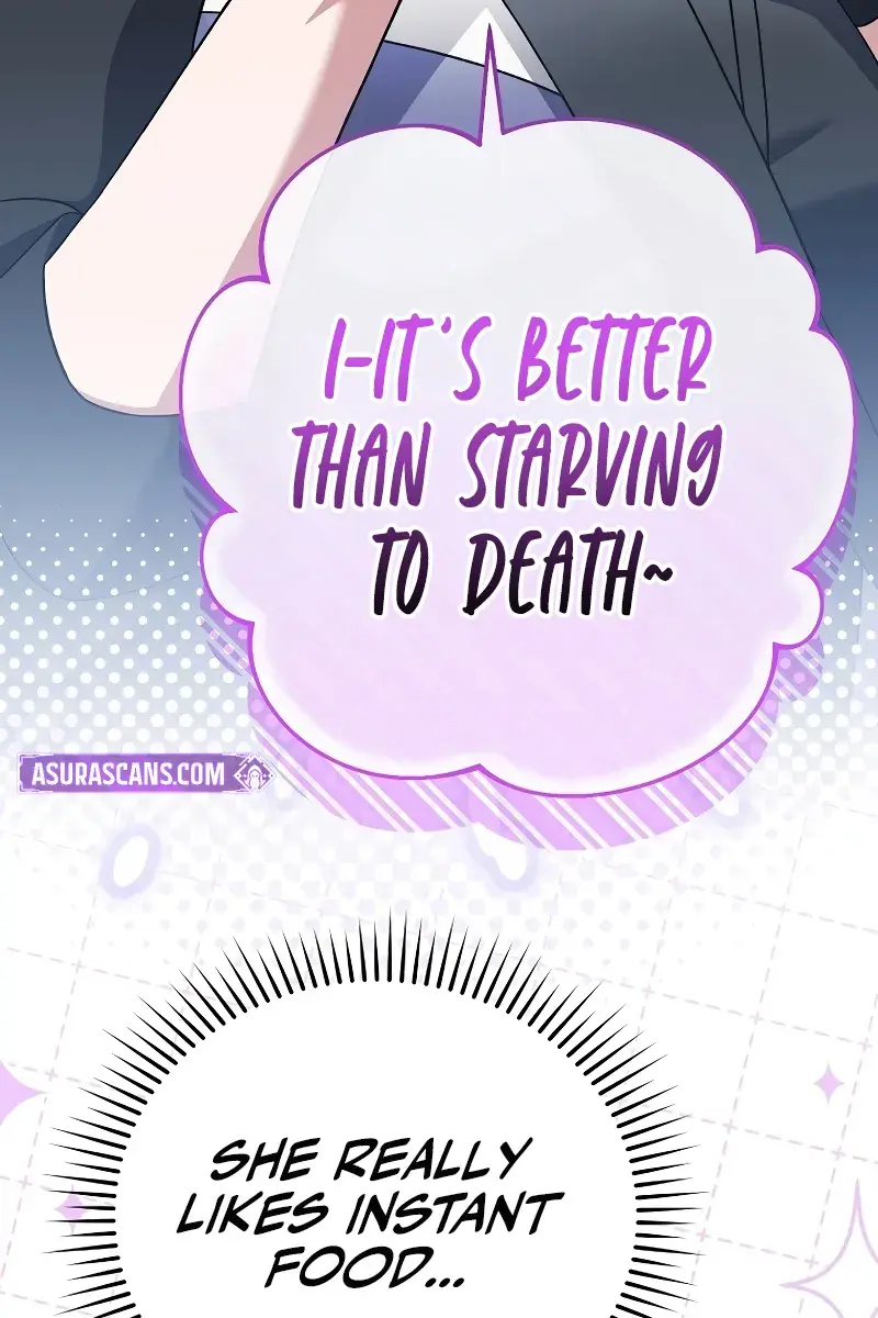 The Novel's Extra Remake Chapter 112 Page 83