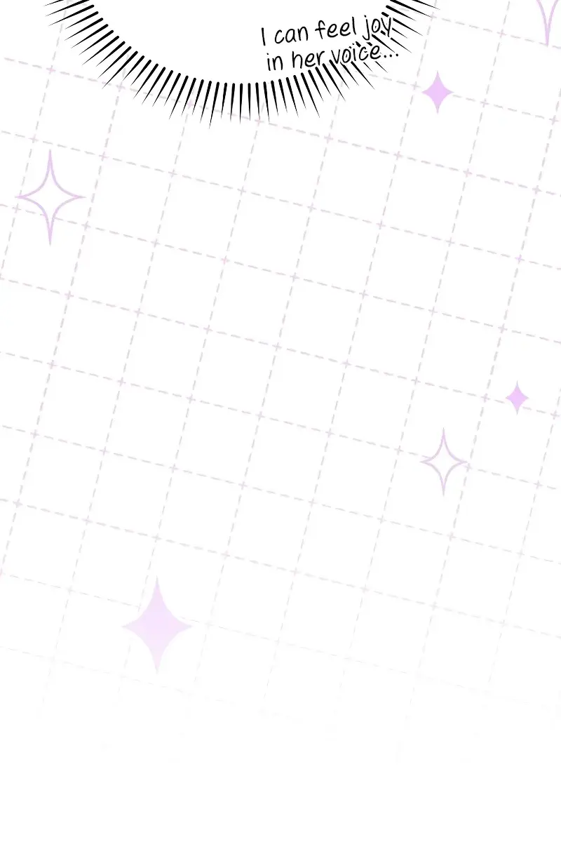 The Novel's Extra Remake Chapter 112 Page 84