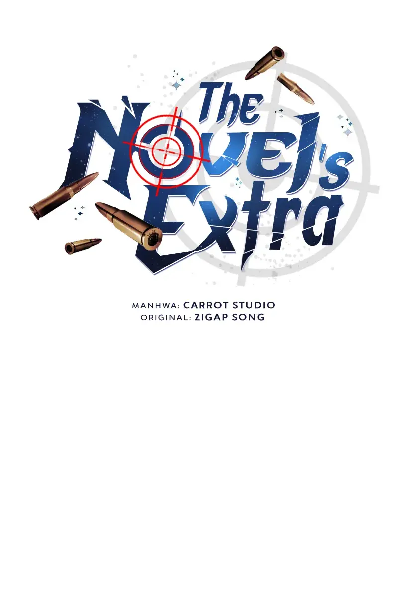 The Novel's Extra Remake Chapter 112 Page 85