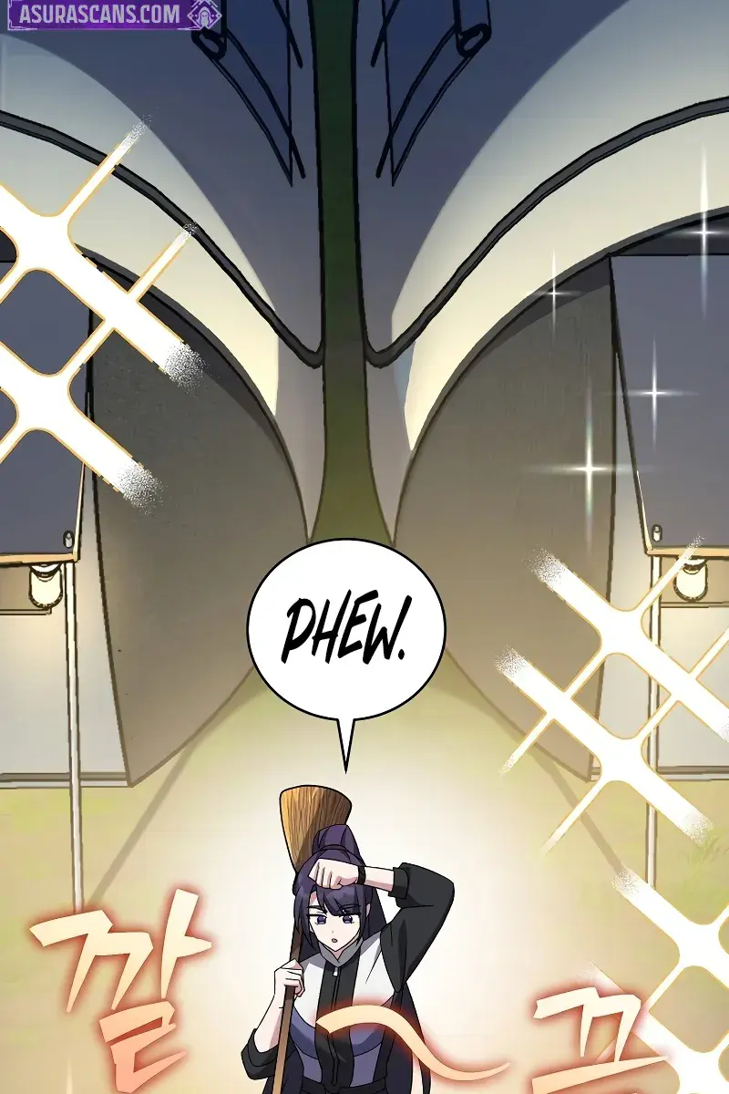 The Novel's Extra Remake Chapter 112 Page 88