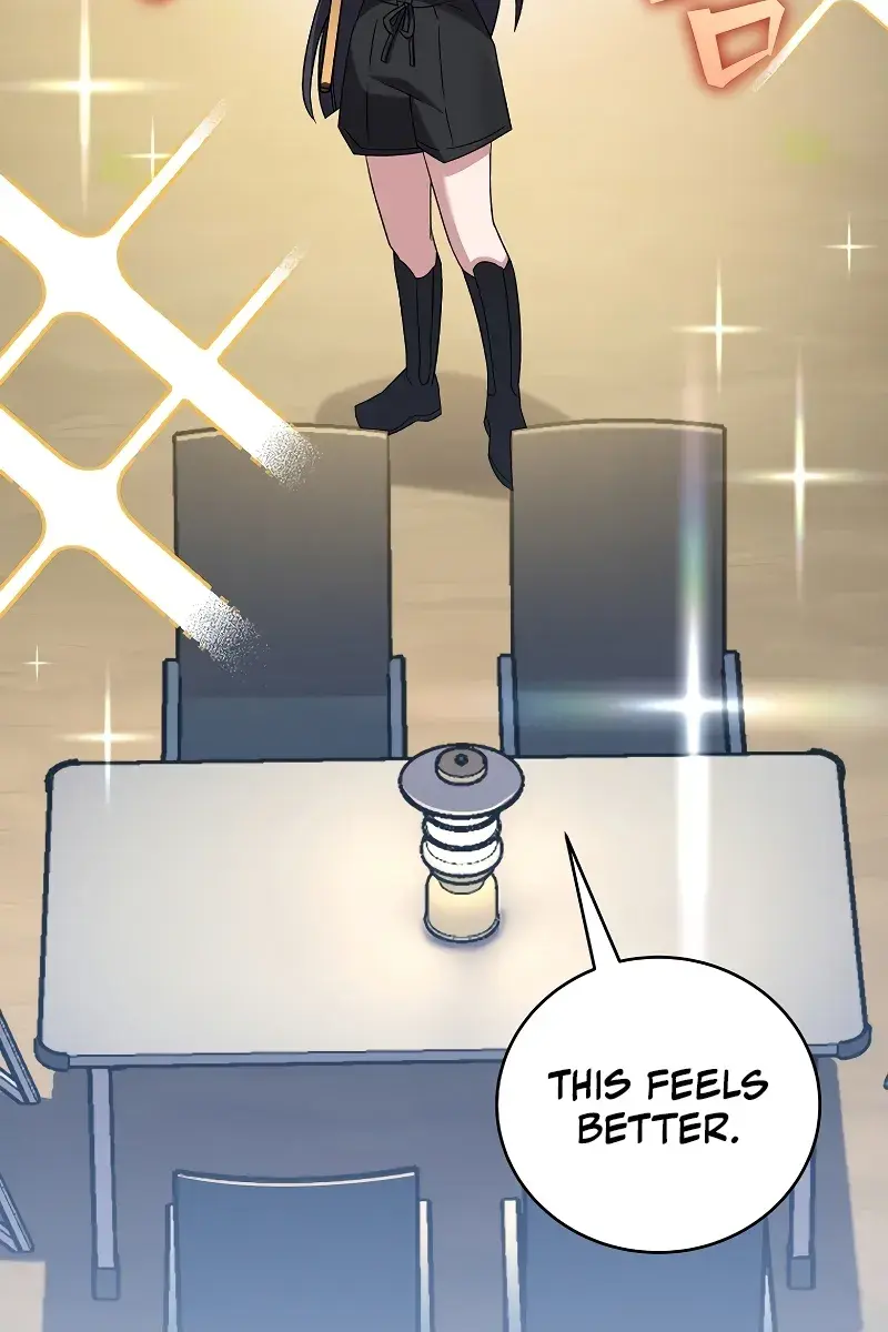 The Novel's Extra Remake Chapter 112 Page 89