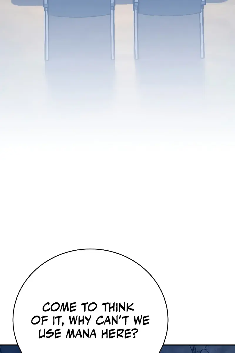 The Novel's Extra Remake Chapter 112 Page 90