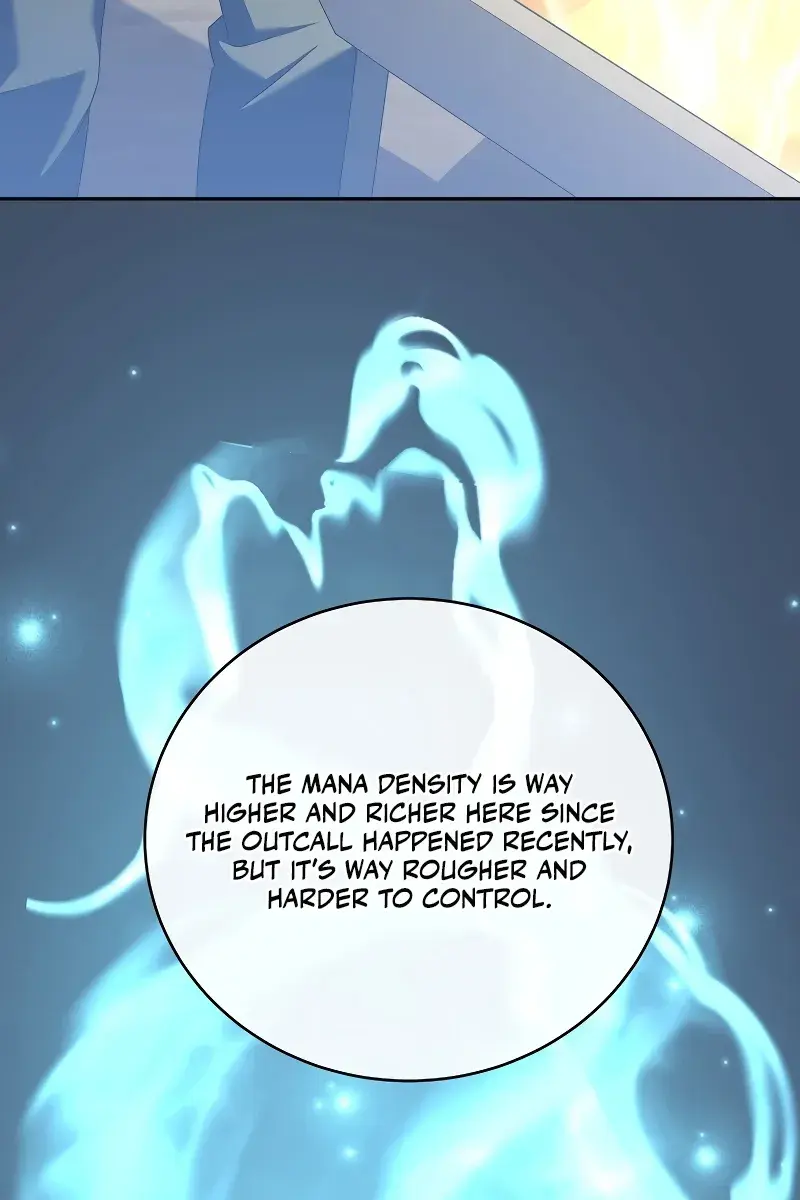 The Novel's Extra Remake Chapter 112 Page 94