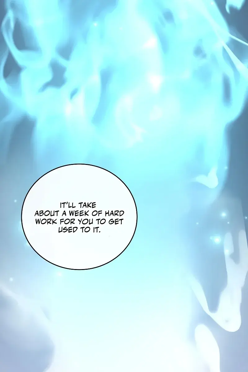 The Novel's Extra Remake Chapter 112 Page 95