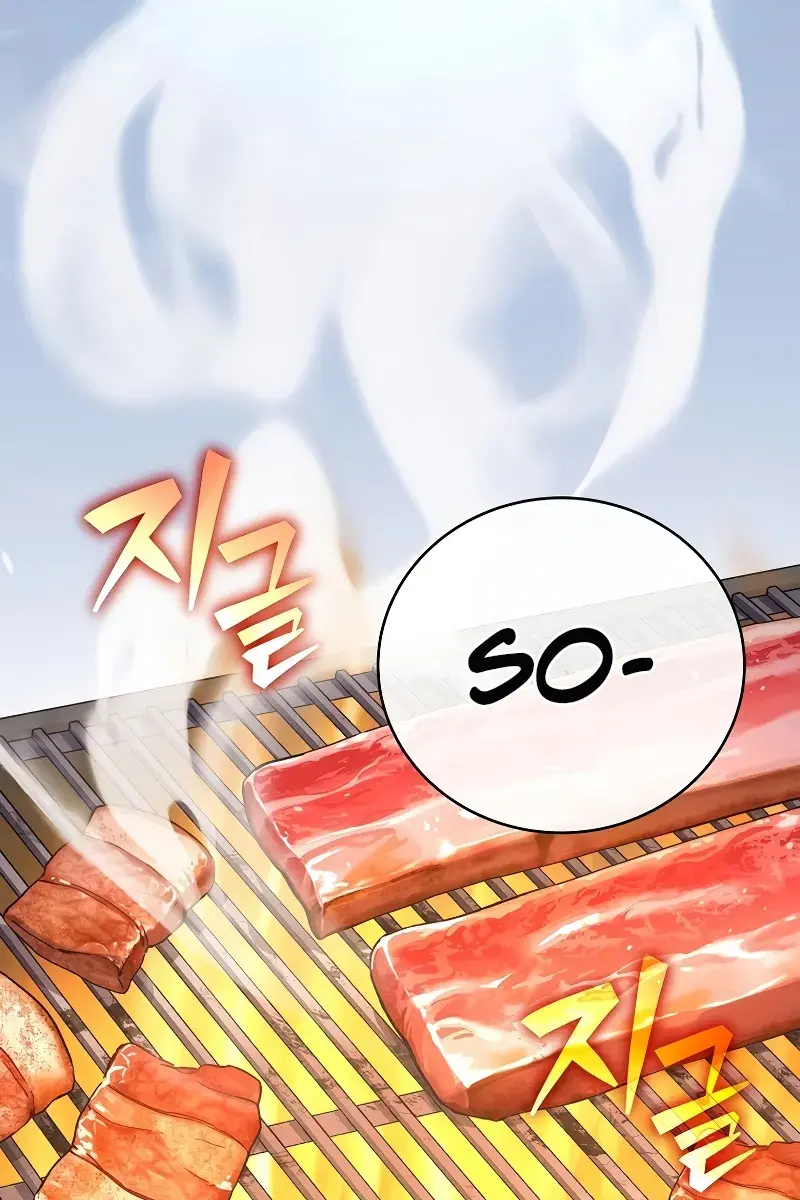 The Novel's Extra Remake Chapter 112 Page 96