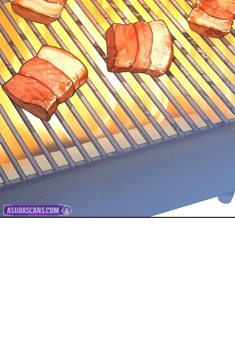 The Novel's Extra Remake Chapter 112 Page 97