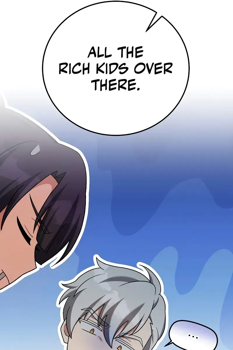 The Novel's Extra Remake Chapter 112 Page 98