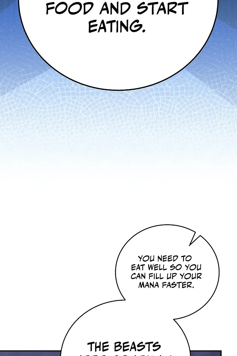 The Novel's Extra Remake Chapter 112 Page 100