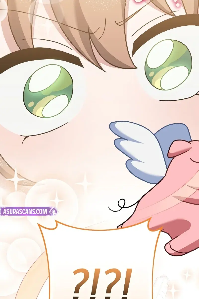 The Novel's Extra Remake Chapter 112 Page 108