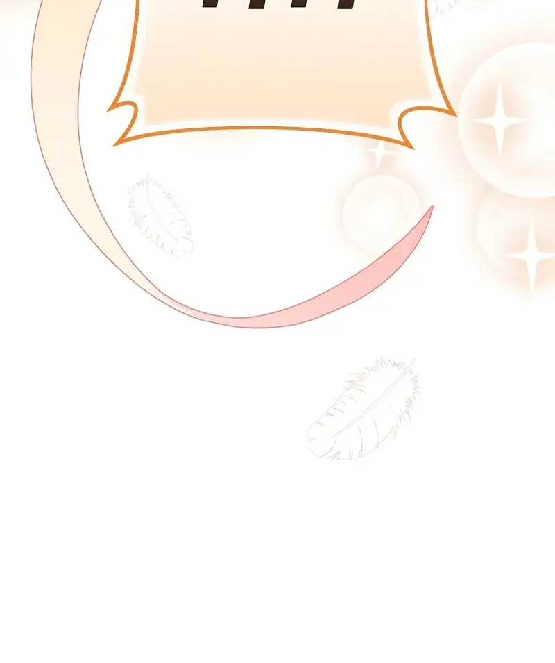 The Novel's Extra Remake Chapter 112 Page 109