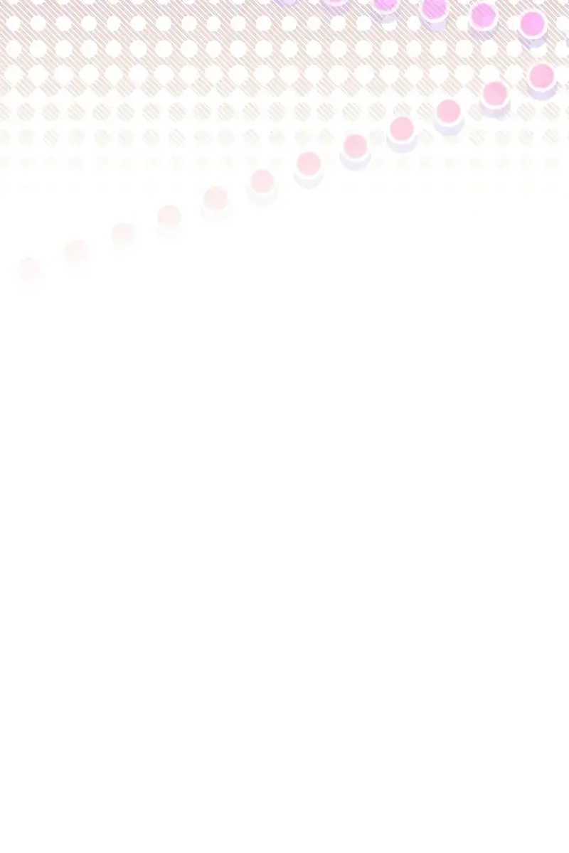 The Novel's Extra Remake Chapter 112 Page 115