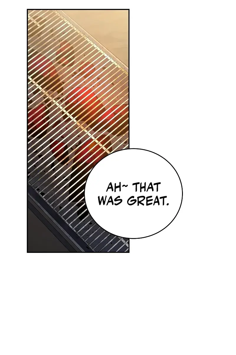 The Novel's Extra Remake Chapter 112 Page 116