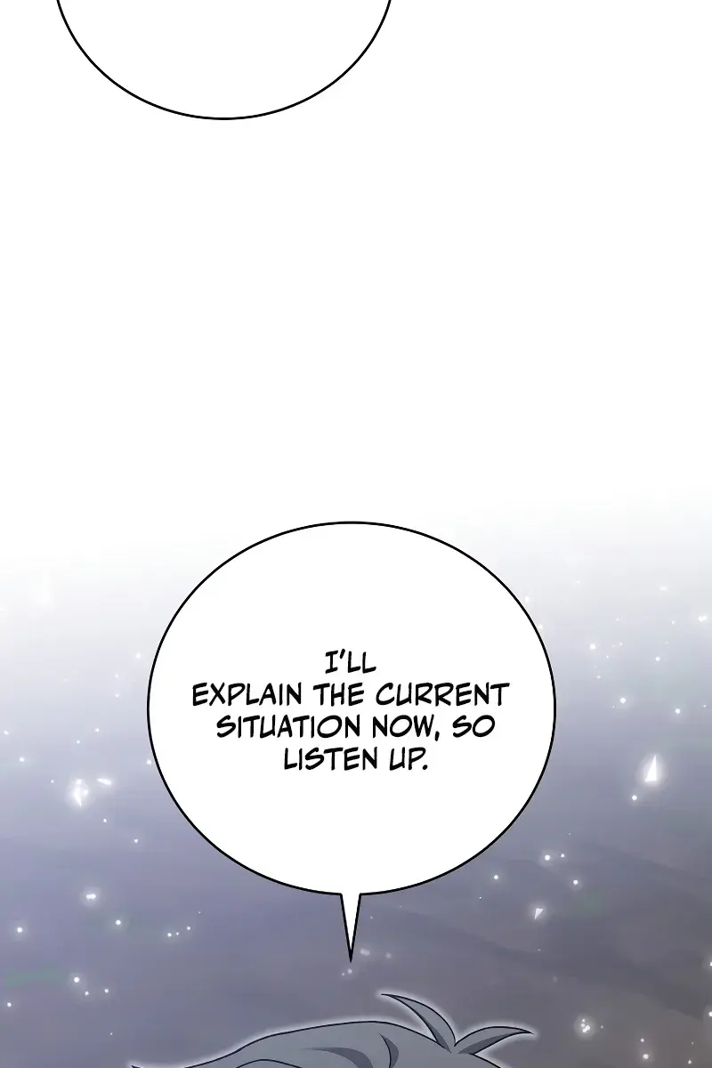 The Novel's Extra Remake Chapter 112 Page 118