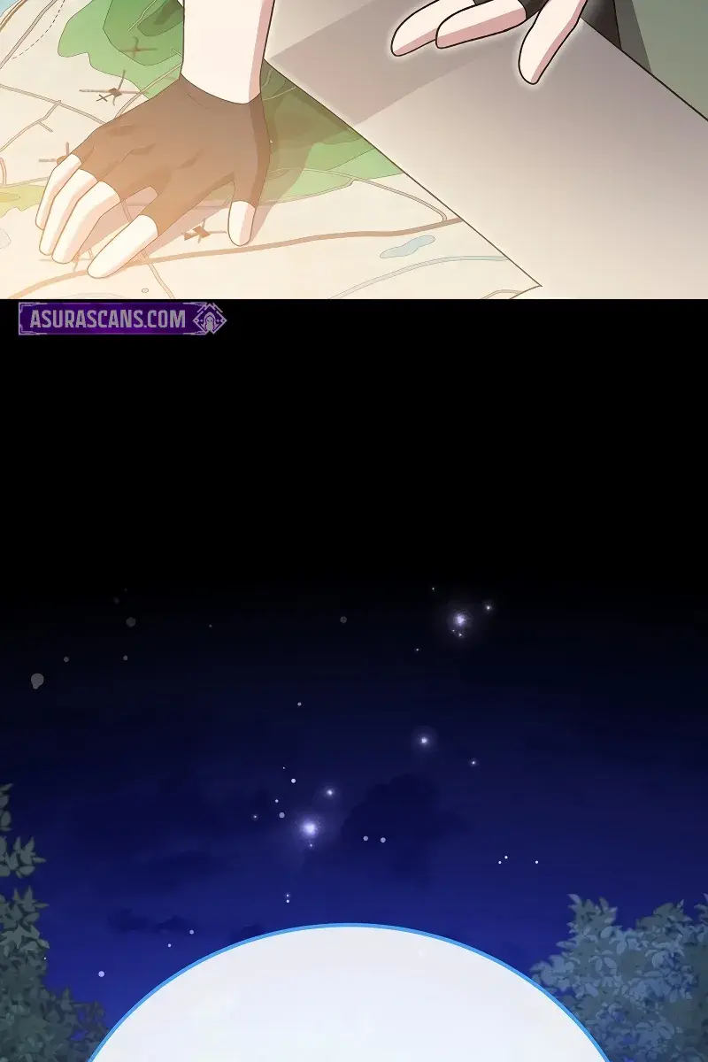 The Novel's Extra Remake Chapter 112 Page 120