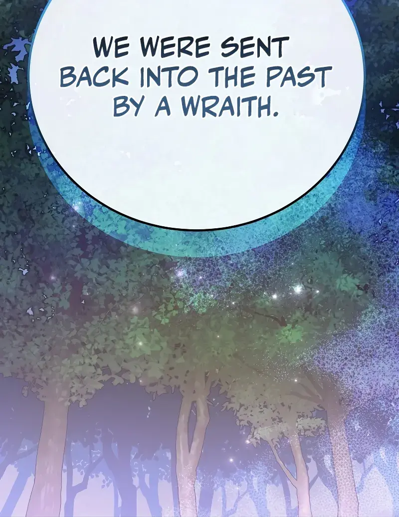 The Novel's Extra Remake Chapter 112 Page 121