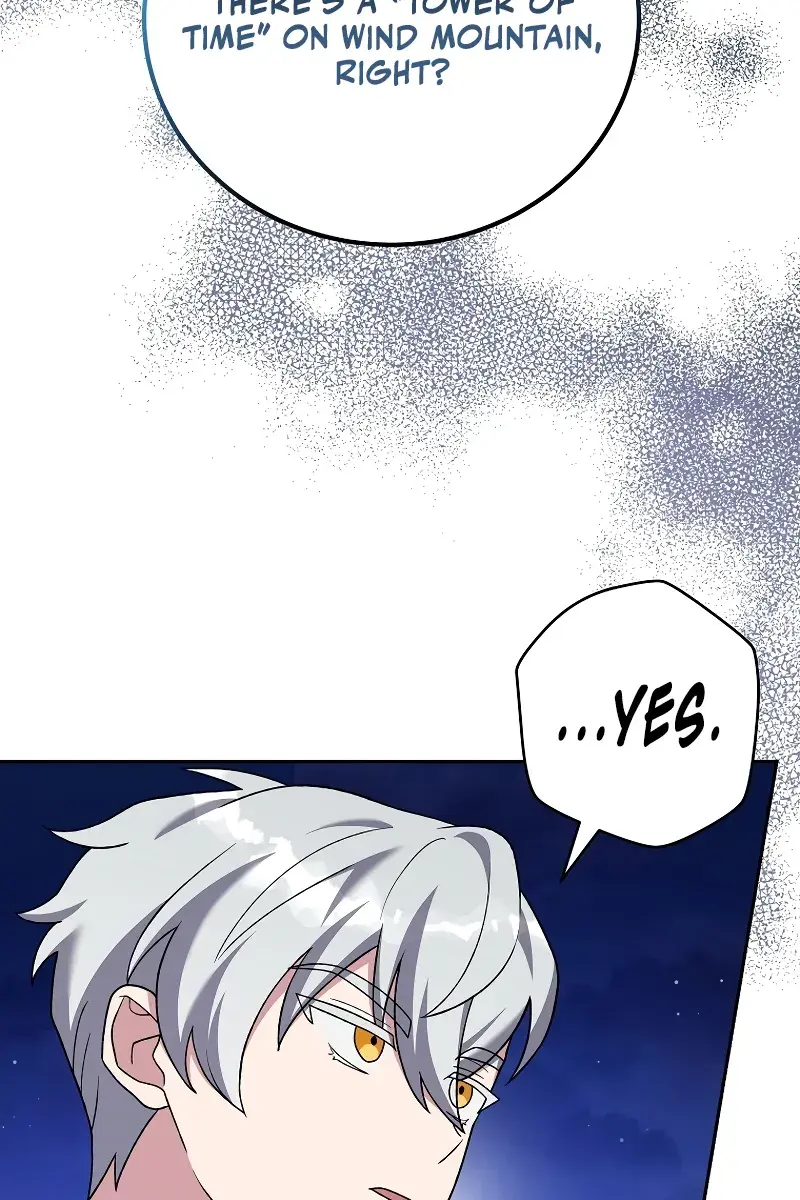 The Novel's Extra Remake Chapter 112 Page 124