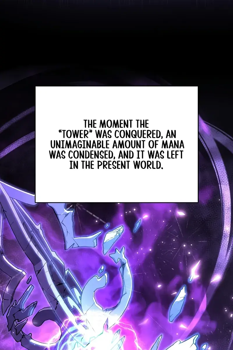 The Novel's Extra Remake Chapter 112 Page 126