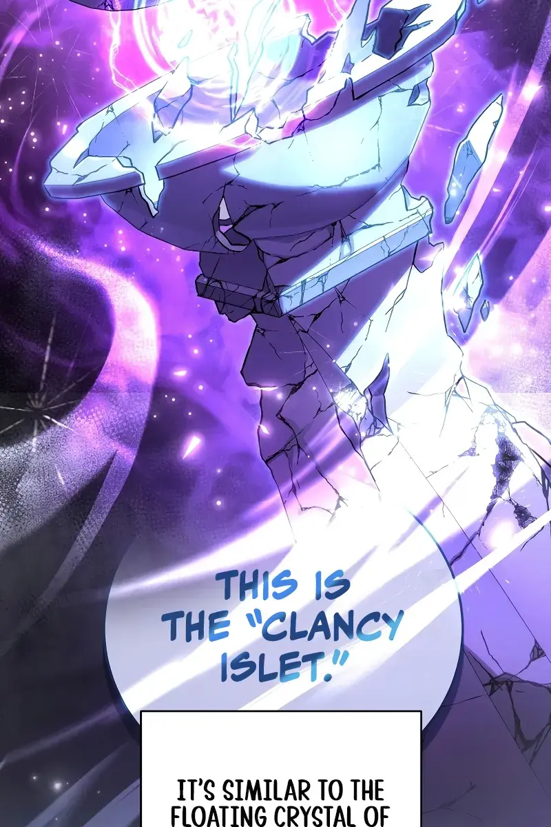 The Novel's Extra Remake Chapter 112 Page 127