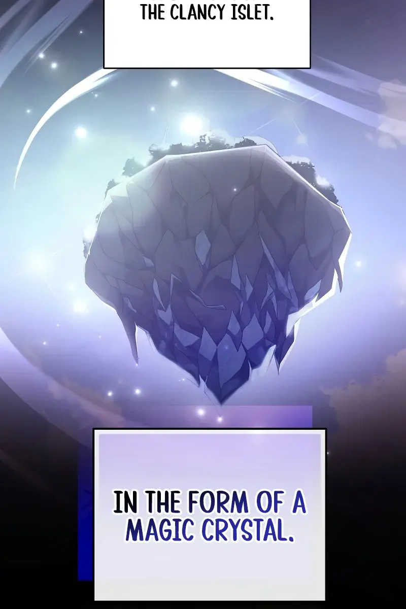 The Novel's Extra Remake Chapter 112 Page 128