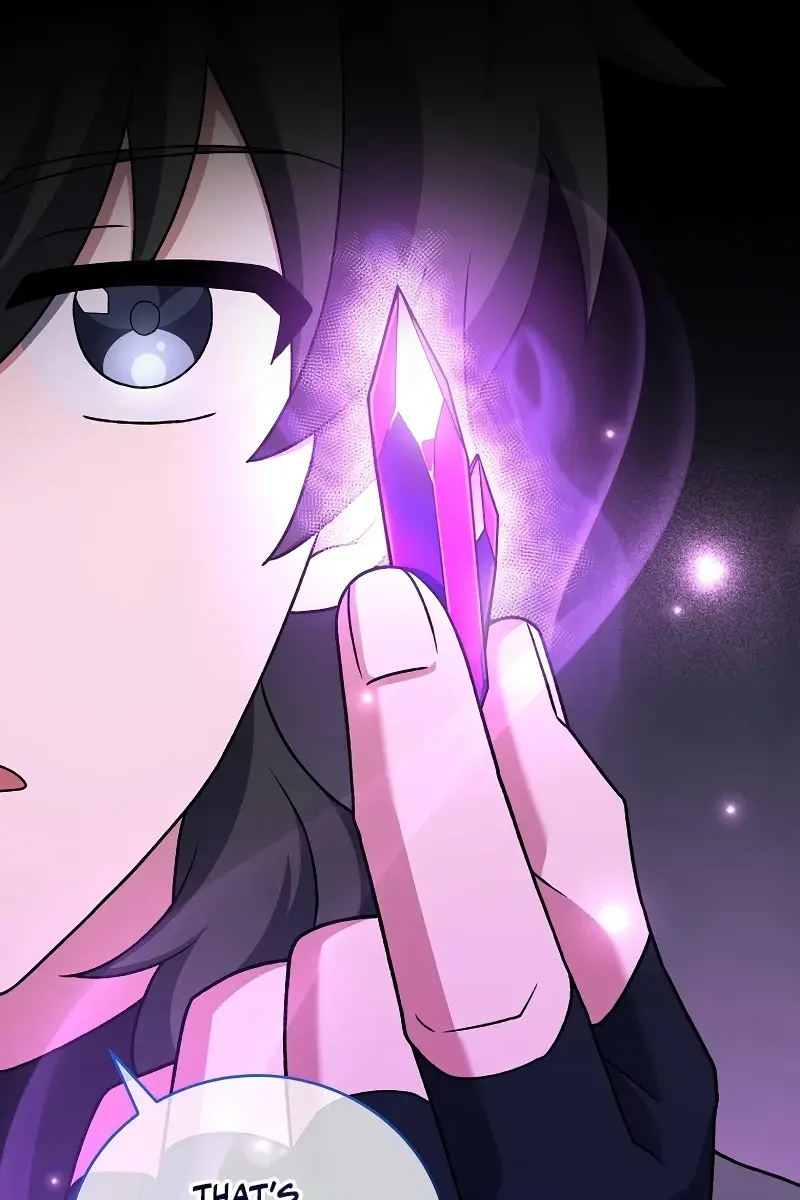 The Novel's Extra Remake Chapter 112 Page 129