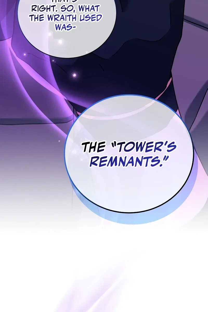 The Novel's Extra Remake Chapter 112 Page 130