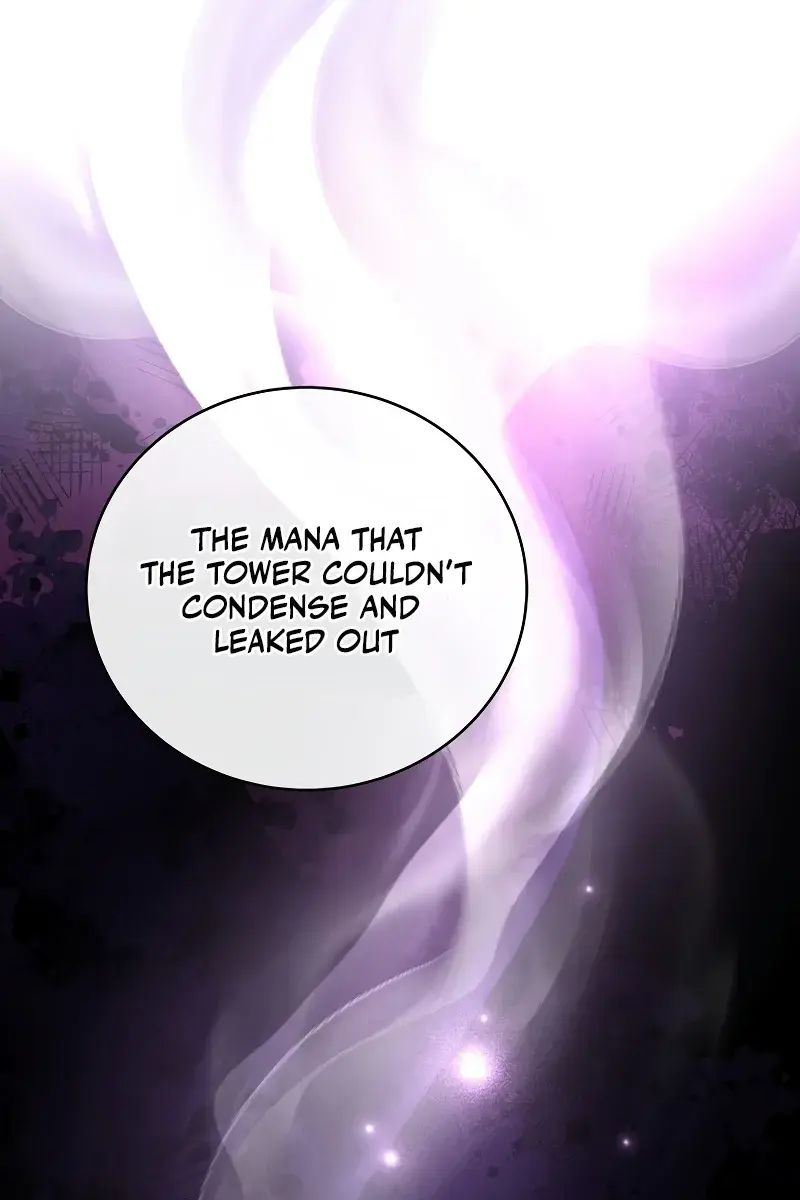 The Novel's Extra Remake Chapter 112 Page 131