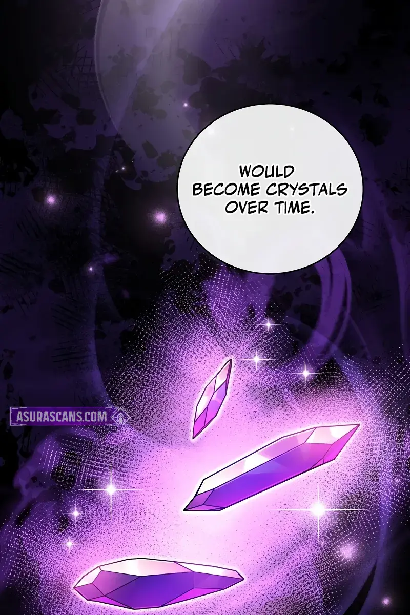 The Novel's Extra Remake Chapter 112 Page 132