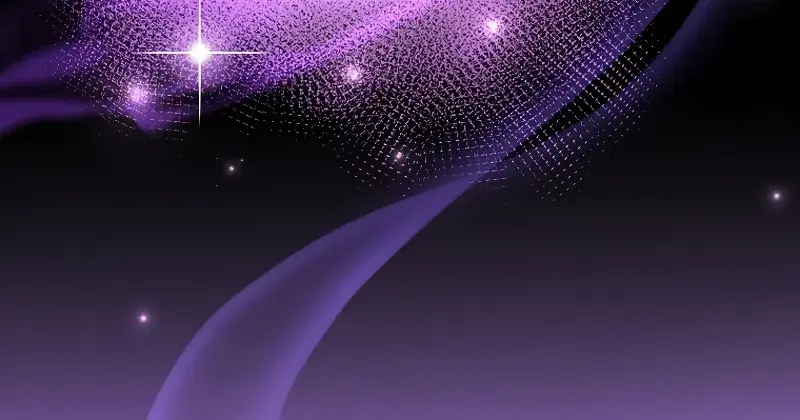 The Novel's Extra Remake Chapter 112 Page 133