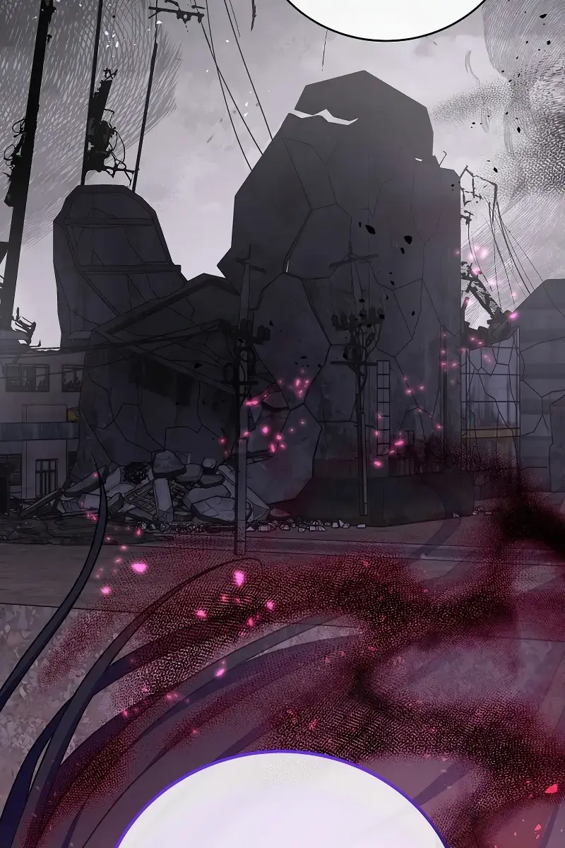 The Novel's Extra Remake Chapter 112 Page 136